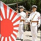 Japan requires withdrawal of US army base due to sex crime committed in 1995