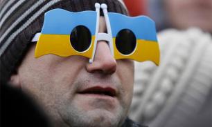 Ukraine ready for ultra-right military coup