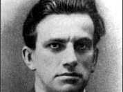 The death of the poet of communism, Vladimir Mayakovsky, remains mysterious