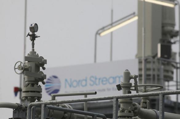 USA benefits most from impossible coincidences of Nord Stream accidents