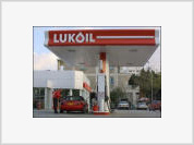 The state sells Lukoil stake for $2 billion in 2 minutes