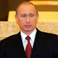 Putin promises bright stable future for Russia in State of the Nation address