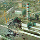 Another monstrous ecological disaster possible at Chernobyl