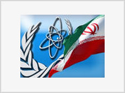 Iran To Send Low-Enriched Uranium to Russia and France