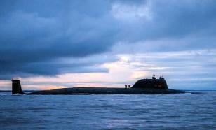 Russian nuclear submarines already on duty off US coasts
