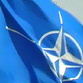 Russia and NATO welcome foreign military presence on their territories