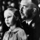 'Nazi princess' continues her father's work