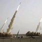 Iran missile tests: Back off!