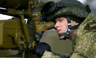 Russian soldiers outraged about new bill that bans the use of smartphones in combat