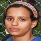 Colombia:  Sandra Viviana still missing