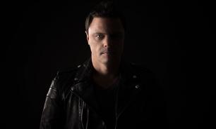 Markus Schulz: 'I am delighted to be coming back to Russia'