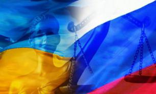 UNGA Resolution on Alleged Russian Militarization of Crimea