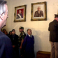 Argentina's notorious death camp recovered for democracy