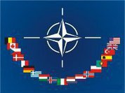 NATO hawkishly welcomes Georgia with open arms