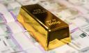 Russia pegs the ruble to gold in game-changing move