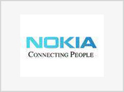 Nokia to pay Qualcomm 20 million dollars for 3G patents