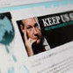 The case of WikiLeaks, and the Western ideology of transparency