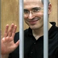 The fate of 'martyr' Mikhail Khodorkovsky to be announced later