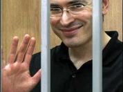 The fate of 'martyr' Mikhail Khodorkovsky to be announced later