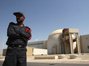 Russia to build another nuclear power plant in Iran