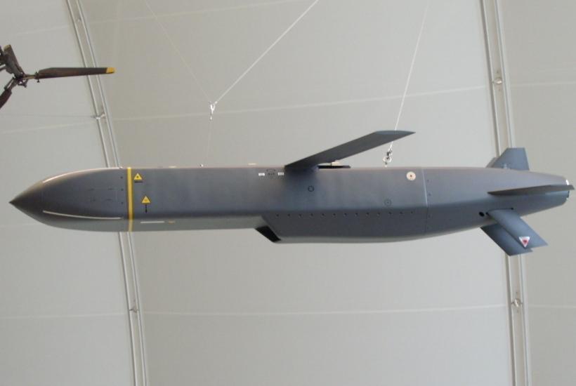 Storm Shadow Strike on Bryansk Sparks Debate Over Air Defense and Retaliation