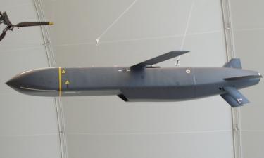 Storm Shadow Strike on Bryansk Sparks Debate Over Air Defense and Retaliation