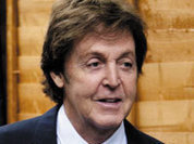 Paul McCartney above law in Russia, because it's Greenpeace!