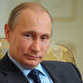 Putin does not like to be called 'the czar'