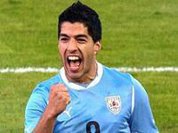 Will Suarez stay at Liverpool?