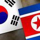 No progress achieved in brief talks between two Koreas