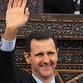 Syria's Assad becomes hellspawn for Western media
