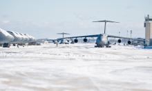 New Pentagon Job Posting Sparks Debate Over Hidden Casualties in Middle East Conflict