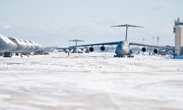 New Pentagon Job Posting Sparks Debate Over Hidden Casualties in Middle East Conflict