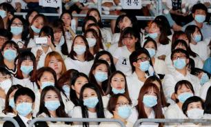 MERS-CoV: The Black Death of the XXI Century waiting to pounce