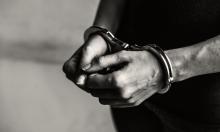 Former Ukrainian Defence Official Accused of Selling Six Decommissioned Navy Ships