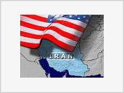 USA starts respecting Iran’s sovereignty as it moves closer to nuclear weapons