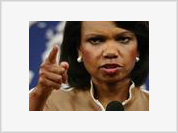 Condoleezza Rice and the insult to international diplomacy