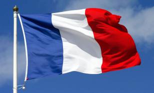 Samuel Paty murder: Where will France go now?