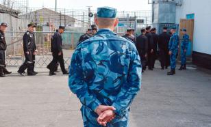 Putin agrees to introduce compulsory labor for 100,000 prisoners