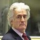 Radovan Karadzic: Hero or criminal?