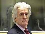 Radovan Karadzic: Hero or criminal?