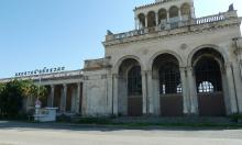 Strange as it may seem, Abkhazia stages protests against its prime ally – Russia