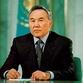 USA declines reciprocal relations with Kazakhstan's president