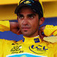 Three-time Tour de France winner tested positive for banned drug