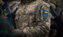 Hackers Publish Names of US, UK, and German Instructors Killed in Ukraine