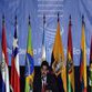 Sao Paulo Forum rejects NATO aggression