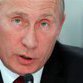 Vladimir Putin officially candidate for President
