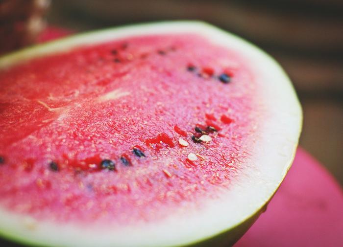 Lethal watermelon poisoning in Moscow raises many questions