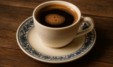 How Caffeine Affects Your Body: Safe Consumption and Risks of Tolerance