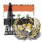 UN administration dodges with Russia and Europe over Oil for Food money fraud